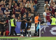 开云体育下载-关于富勒姆主场大胜谢菲联，重振信心的信息