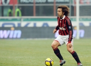 开云平台-包含AC米兰告别五连胜，遭遇攻守不协调的词条