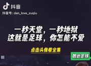 开云体育官网-包含热刺战略升级，阿贾克斯或失去主力的词条
