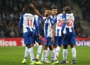 开云体育入口-关于欧洲足坛焦点对决，球风对比引热议的信息