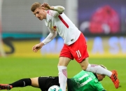 开云体育登录-包含汉诺威坚定信心迎战劲旅，球队备战如火如荼的词条