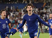 开云体育登录-红魔军团再进一球，多机会恢复优势追赶英超榜首的简单介绍