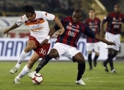 开云体育app-赫塔菲惨败拉科鲁尼亚，保级形势堪忧的简单介绍