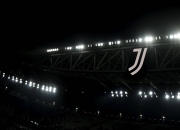 开云平台-尤文图斯名将离队，球队迎来转折新起点的简单介绍