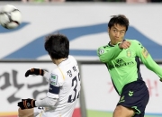 开云体育官网-包含国内足球热血战役，疯狂轮番上演的词条