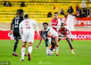 开云体育中国-包含摩纳哥小胜特鲁瓦，重返胜利轨道的词条