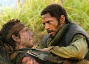 开云体育-包含惊险刺激！足球亚洲岸冠军战各具看点的词条