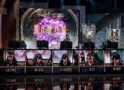 开云体育官方网站-RNG轻取C9，BDD拿下关键大龙成都决赛之夜3:0（首尔）