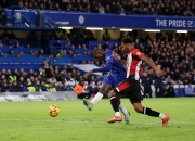 开云体育官方网站-切尔西主场逆转获胜，联赛三连胜收官的简单介绍