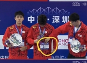 开云平台-选手集体争夺个人荣誉，锦标赛压轴开幕