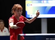 开云体育官方网站-杰出表现：足球女将引领球队获胜