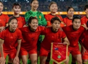 开云APP-墨西哥女足实现惊艳表现，晋级强的简单介绍