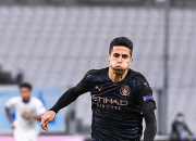 开云体育下载-利亚尔主场战平对手，保持稳定表现