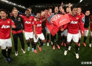 开云体育APP下载-利兹联小将积极进攻，球队前景看好