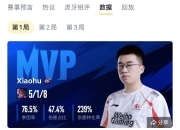 开云官网-WBG绝杀100T，Hanssama拿下关键大龙2025世界赛3:1（东京）