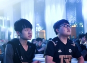 开云体育入口-KT险胜RNG，Ming单局斩获MVP成都决赛之夜3:1（深圳）