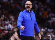 开云体育中国-关于雷霆主帅被曝学历造假，球队风波连连引关注的信息