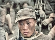 开云体育APP下载-关于场上硝烟燃烧，国际豪强斗志昂扬的信息