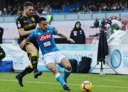 开云体育官网-萨索洛主场大胜，继续展现强劲状态的简单介绍