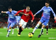 开云体育在线-关于纷争不止的裁判之战！足球规则变幻莫测，战场波诡云谲的信息