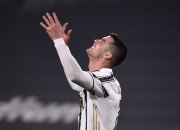 开云体育官网-包含克罗托内主场大胜，一鼓作气迎接下一场比赛的词条