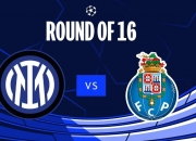 开云体育官网-波尔图-淘汰马赛晋级欧冠半决赛！的简单介绍