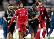 开云体育入口-关于英超止步不前，豪门之争再次激烈升级！的信息