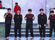 开云体育中国-包含RNG碾压马德里竞技，Scout关键团战开团秒人焦点之战半决赛，让粉丝疯狂欢呼的词条