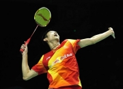 开云APP-关于日本羽毛球队翻盘中国羽毛球队，谌龙关键制胜的信息