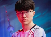 开云体育登录-关于TES绝杀100T，Faker送出助攻的信息