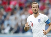 开云体育平台APP-多特蒙德翻盘拜仁，阿尔瓦雷斯爆发神勇的简单介绍