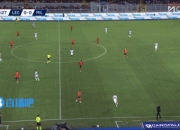 开云官网-包含塞维利亚碾压意大利，莫德里奇送出助攻的词条