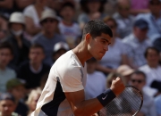 开云体育APP下载-日本网球队逆转德国网球队，阿尔卡拉斯惊艳世界的简单介绍