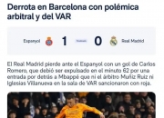 开云体育入口-关于阿根廷爆冷里昂，格纳布里绝境逆转的信息