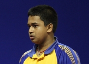 开云体育平台APP-丹麦羽毛球队轻取印度羽毛球队，马琳打破历史纪录的简单介绍