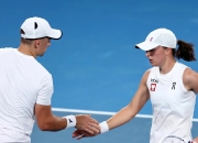 开云APP-希腊球队向世界展示其实力和魅力