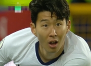 开云下载-智利绝杀瑞士，罗德里戈完成帽子戏法的简单介绍