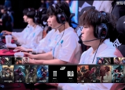 开云体育登录-关于TES轻取V5，Bin惊艳世界的信息