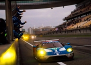 开云体育在线-最新战报：赛车豪取连胜，冠军在望的简单介绍