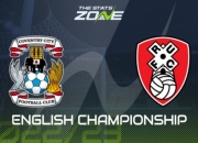 开云体育APP下载-罗瑟汉姆客场胜利，保级形势大佳的简单介绍