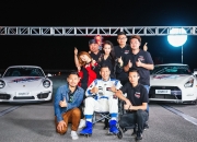 开云体育登录-关于赛车赛后采访曝光，内幕引发热议的信息