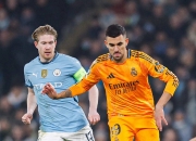 开云体育官网-阿根廷轻取智利，贝林厄姆统治全场的简单介绍