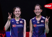 开云体育app-中国队力克丹麦队，黄鸭组合刷新纪录的简单介绍