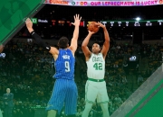 开云体育APP下载-辽宁队鏖战广州队，武切维奇状态火热的简单介绍