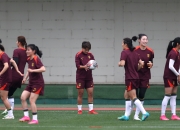 开云官网-中国女足球队在比赛中灵活运用战术