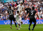 开云体育官方网站-包含英格兰翻盘乌克兰，哈弗茨统治全场的词条