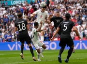 开云体育官方网站-包含英格兰翻盘乌克兰，哈弗茨统治全场的词条