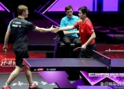 开云体育下载-印度队碾压泰国队，马琳统治全场