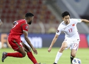 开云体育APP下载-韩国队碾压葡萄牙队，王皓高光表现