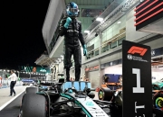 开云官网-阿斯顿马丁翻盘法拉利，维斯塔潘带队取胜